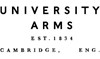 University Arms